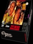 Nintendo  SNES&nbsp; - &nbsp;Cutthroat Island (USA)